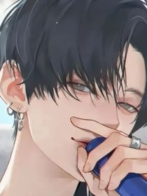 我的影帝学长是我男朋友
