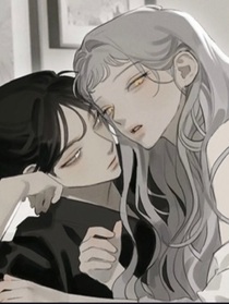 幽挽救赎