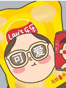 于墨