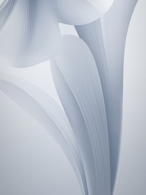 攝政王妃有點(diǎn)拽！