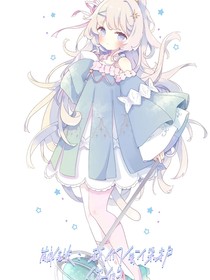 崩铁：我们会保护你的