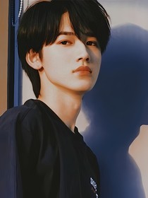 TNT：小宋殺手