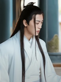 一不小心順走了將軍第二季