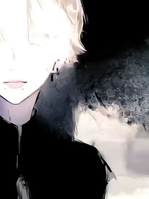 絮乘风