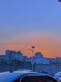 遇目