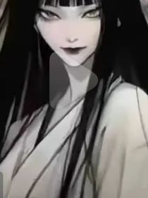 封建婆婆與男友