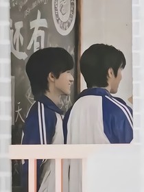 心甘情愿错过你