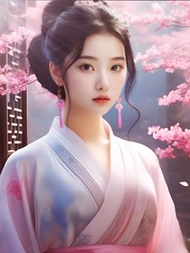 關于我無緣無故穿越到古代的異世界生活