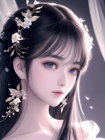 小角色二师姐想摆烂