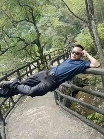 凹凸：看图！