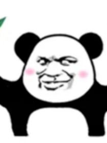 带点儿搞笑的鬼故事