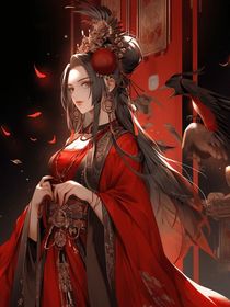 椋辞