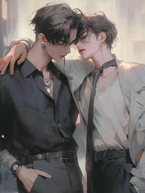 鱼虾淡水炽情