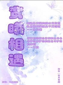 鸾曦相遇