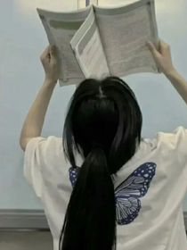 时光的酒