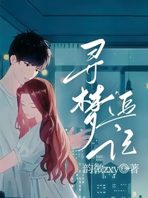 寻梦追记