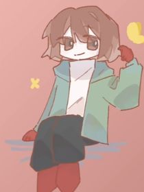 我成了ssChara