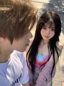 愛又如何何必再追究