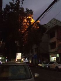 你好，小弟