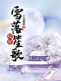 综穿：雪落笙歌