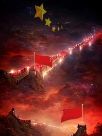 請(qǐng)開這扇門