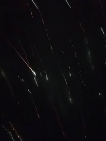 鋼鐵飛龍之青春進(jìn)行曲