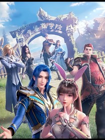 新的史莱克