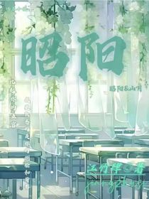 z昭阳y