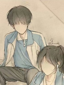 在夏日相恋吧
