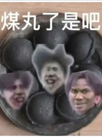 作者的发癫日常