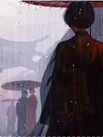 意盡歡