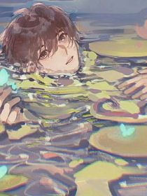 唐欢迎回家