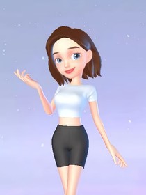 重生之系統你正常一點