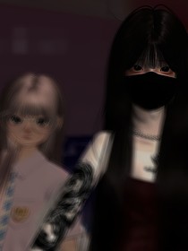 其實(shí)我們沒緣