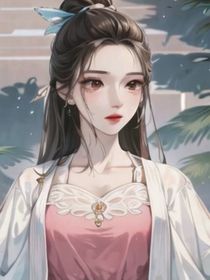 妖神记之续集