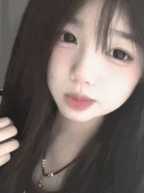 抓零食遇见他