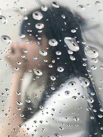 看下吧球球你了