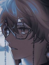 主角又將自己當(dāng)反派了
