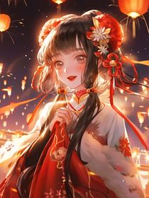 聊天群明星2