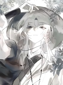 神坛秘语（处于断更，两周后再更）