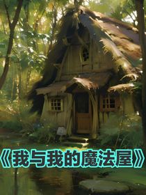 我与我的魔法屋