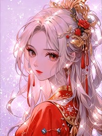 葉羅麗之凌月秘境