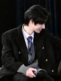柳絮飞