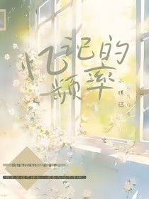 记忆的频率