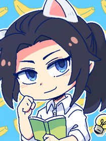 甜蜜校园恋爱2