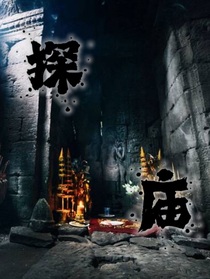 探庙