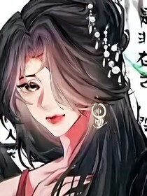 陈情令：我穿成了王灵娇