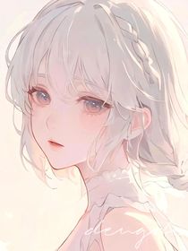 蝶與星