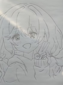 奇緣中的救贖