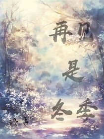 再见是冬季